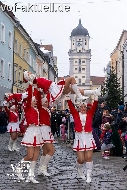 Foto Laudi_Fasching_VOF-65.jpg